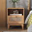 Table de chevet Kunkle-2037209046