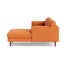 Skinny Fat Chaise Sectional-15772059-15772053