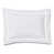 White Border is out of stock