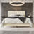 Yerington Upholstered Platform Bed-1602608278-1602608281