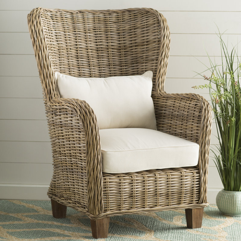 Fauteuil l 25,98 po Magness