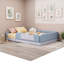 Lit sur pied Tedess-1304352790-1304352795