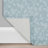 Curtain Single Panel-431424820-431424831
