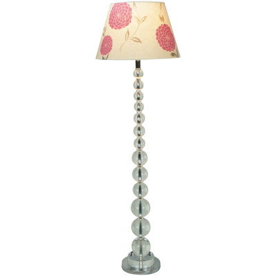 Chambord 46.5" lampadaire