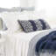 Wilton Ruffle Sham-39314804-39314805