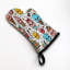 Gant de cuisine Bold Art Pop