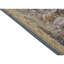 Wool Area Rug