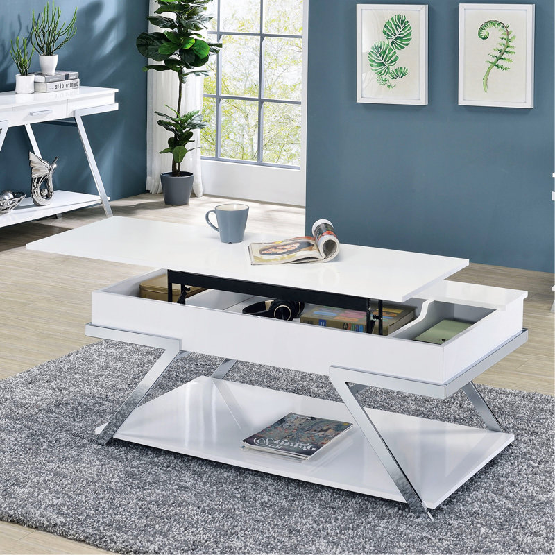 Mobilier de salon 1 pièce
