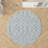 Flat Attack Kids Play Mat-107386464