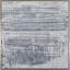 Scratch The Surface Painting-66283102