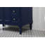 Ensemble de meuble-lavabo simple 42 po Lexington-929593257-824176088