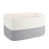 White/Gray is out of stock