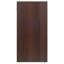 Table de bout avec tablette Jozsef-1734052752