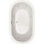Lorraine 60'' L Bathtub-9228761-88693945