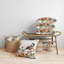 Coussin Garden-111762339