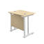Bouton Metal Base Desk Shell-529409802-419622413