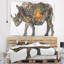 Polyester Tapestry-28483412