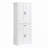 Bathroom Storage Cabinet-1483359067