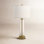 Auckland Table Lamp