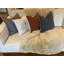 Alandria Square Cushion Cover-974381979