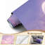 Papier peint autocollant Boho Dreamy Cloud-1228466997