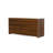 Blanche 67'' W 6 - Drawer Dresser-1575619879