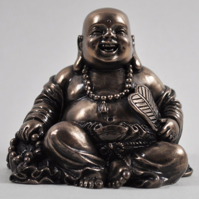 Religious & Spiritual Figurines & Sculptures
