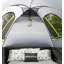 Tente de camion pour 2 personnes Backroadz-91672439
