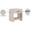 Table de chevet / table d'appoint Niemah-100480606