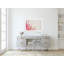 Coral Garden 2 Print by Jennifer Mckinnon Richman-1630451863