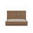 Jodeen Platform Bed-1357029969-1401395787