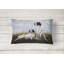  Coussin intérieur / extérieur English Pointer par Michael Herring