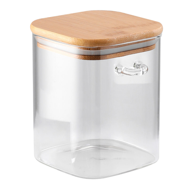 Beneduce Food Storage Container