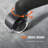 VEVOR Casters