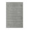 Wool Indoor Rug