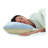 Sensor Pedic Gel Memory Foam Medium Support Pillow