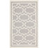 Ivory/Gray
