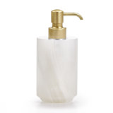 Hielo Soap Dispenser