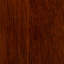 Lit plateforme en bois massif Travie-1319564972-1210003284