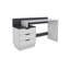 Niommi Cubicle-1484298727