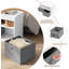 Rameen Storage Bench