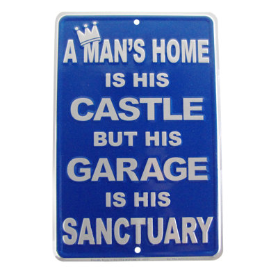 Traditional Wall Decor