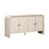 Beige brun est en rupture de stock