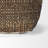 Aaravi Upholstered Pouf