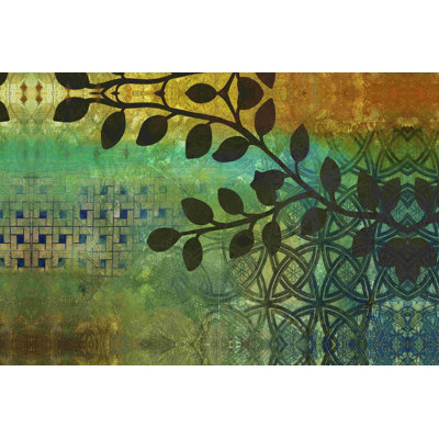 " Nature Pattern "