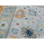 Tapis oriental gris noué à la main 9 pi 2 po x 12 pi BF9ED124289F4447A14340254D7140C7