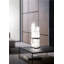 Baggy Trio Table Lamp