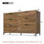 Accent Chest