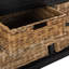 Marc 2 Drawer 76.2Cm W Solid Wood Chest Of Drawers-16872010