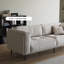 Canapé modulaire en polyester-117986734-117986736